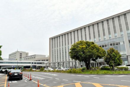 コロナ禍、肺がん患者の死亡リスク増　治療控えや検診数低下など