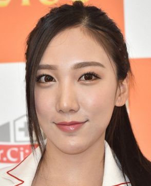 ざわちん、パニック障害再発「息苦しさと胸の痛み…救急車に運ばれてしまいました」「助けてください」