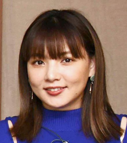 野呂佳代、渋谷でバイト時代に大物女優を接客　いまは海外を二人旅する仲に「憧れがずっとある」