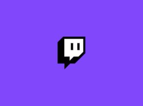 Twitch、モバイルアプリからのサブスク価格を900円に値上げ。11月から適用