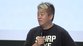 拡大する宇宙産業　参入促すイベント　宇宙飛行士・若田光一さんの講演も　「九州宇宙ビジネスキャラバン」　福岡・北九州市