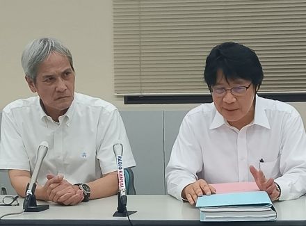 神戸・男子高校生殺害事件 長期逃亡の元少年、法廷に現れず 「堂々と意見を述べるべき」遺族怒り