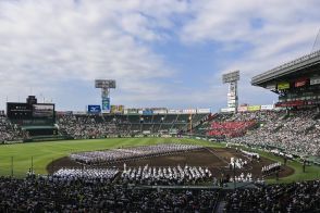 【高校球児の母たちの献身】1日24時間では足りない“息子ファースト”の生活「後悔はしていませんが、自分の時間もお金もすべて野球に注ぎ込みました」