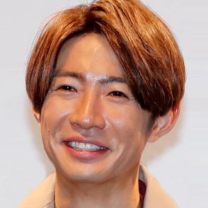 日テレvsSTARTO社のゴタゴタで「24時間テレビ」の欺瞞が浮き彫り…出演は嵐・相葉雅紀のみ