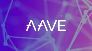 DeFiレンディング「Aave（AAVE）」、イーサL2「ZKsync Era」上に展開