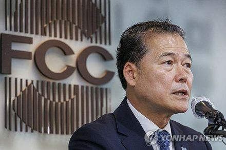 北朝鮮住民の外部情報接触拡大へ　先端技術活用した民間活動支援＝韓国統一相