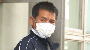 「電磁波攻撃の報復」として一家3人を殺害 1審で無期懲役の判決も、控訴審は…