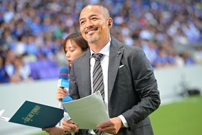 「どうせ取るでしょ。取ったらちょうだい」元チームメイトが明かす“小野伸二の聖人エピソード”。天才から学ぶ信頼関係を築く秘訣とは？