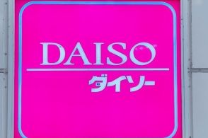 これ【ダイソー】で買えるのビックリ！カチカチ音がしない「ワイヤレスマウス」カフェでも使いやすくて便利です《購入レビュー》