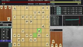 将棋AIはまだまだ強くなる！ その誕生、そして未来の見通しとは【CEDEC2024】