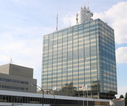 NHK　中国籍スタッフ「南京大虐殺を忘れるな、慰安婦を忘れるな」不適切発言の詳細公表　刑事告訴も検討