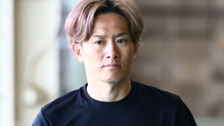 篠崎仁志が2コースから差し抜けてGW戦に続く福岡連覇/ボートレース福岡