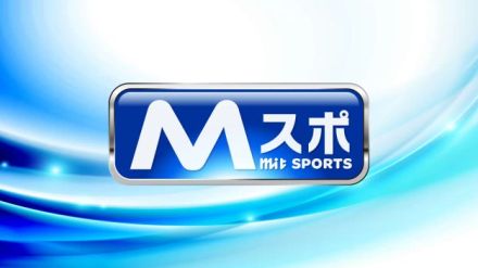 ソフトバンク・石塚選手（岩手・黒沢尻工出身）プロ初ＨＲ　楽天４番・阿部選手（一関一出身）はサヨナラ打