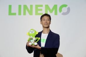 ソフトバンクの「LINEMO」、ユーザーの声から見る新プランの手応えと課題