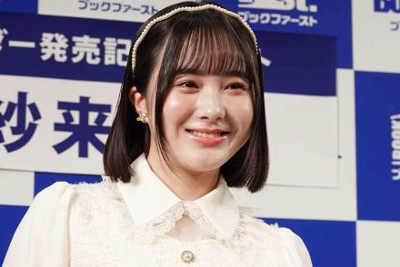 元子役、6歳上の姉との2ショットに「大きくなった」の声　ファン仰天「美人姉妹」