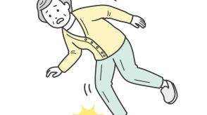 50代・60代推奨【つまずき、転倒防止にも】股関節と下半身の柔軟性を同時にアップ「一石二鳥トレ」