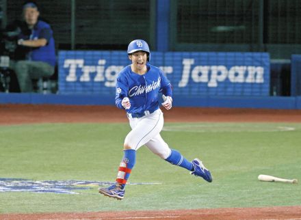 「これだから中日ファンはやめられん！！」6回終了時6点差からの大逆転勝利にファンの盛り上がりも最高潮「今日は泣いた」