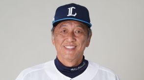 【西武】延長12回にサヨナラ勝利で同一カード3連勝　源田壮亮がサヨナラタイムリーを決める