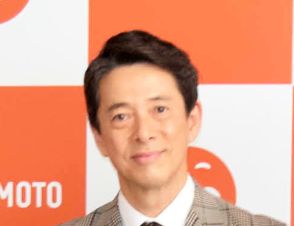 山本量子さんしのび西川きよし長男「べっぴんさんと呼んでいた」妹かの子も思い