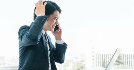 「話が長い、分かりにくい」と言われる人、今すぐ意識すべきことベスト1