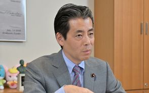 「党運営の時代遅れともいえる実態を正す」自民党次世代リーダー福田達夫・大野敬太郎・小倉將信が〈改革試案〉を緊急提言