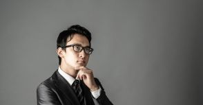 「他人の心は分からない」という懐疑論者は、間違っているのか？それとも……？