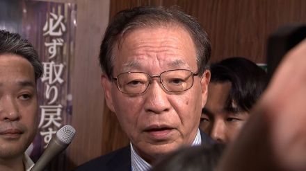 「南京大虐殺を忘れるな。慰安婦を忘れるな」とも発言…NHK国際放送ラジオ中国籍スタッフ不適切発言でNHK会長が謝罪