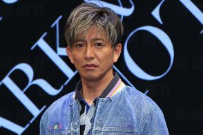 ドラマ「教場」いよいよ再始動　51歳「木村拓哉」が大忙しな理由　秋にライブツアー、冬に「グランメゾン・パリ」公開も