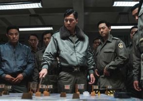 韓国の黒歴史を描いた映画『ソウルの春』は痛烈批判を込めた作り手たちの気概に圧倒される！