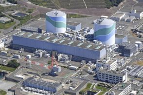 南海トラフ地震「被害想定範囲」に7基の原発　「臨時情報に伴う措置が定められていない」ことの問題が浮き彫りに