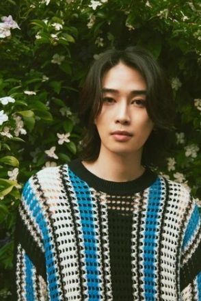 登録者数180万人超えのYouTuber→24歳で俳優転身は“遠回り”。連ドラでの演技が物語るのは