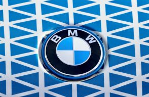 欧州ＥＶ市場、7月はＢＭＷがテスラ抑えて初の首位＝調査会社