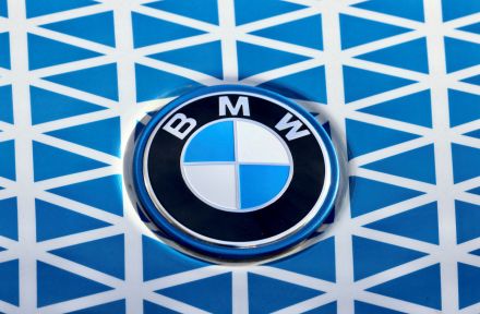 欧州ＥＶ市場、7月はＢＭＷがテスラ抑えて初の首位＝調査会社