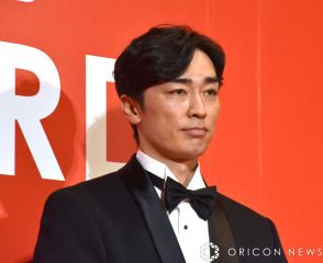 ソフトバンクホークス、和田毅のSNS“乗っ取り被害”報告「誤った情報にご注意ください」