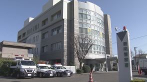 警察官装い「偽札ないか確認したい」88歳女性から現金1500万円だまし取る　21歳の男逮捕