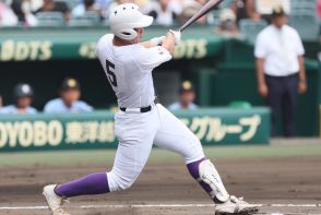 本塁打は52年ぶりの10本以下!?ヒット数も激減…それでも夏の甲子園が面白い理由