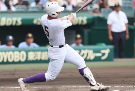 本塁打は52年ぶりの10本以下!?ヒット数も激減…それでも夏の甲子園が面白い理由