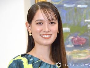 トラウデン直美、自民党総裁選ポスターに「おじさんの詰め合わせ」　SNSで議論噴出「こりゃひどい」「男性差別ではない」