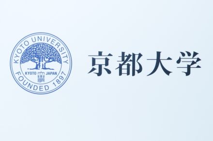 「ペロブスカイト太陽電池」成膜しやすく、京大が開発した正孔回収材の効果