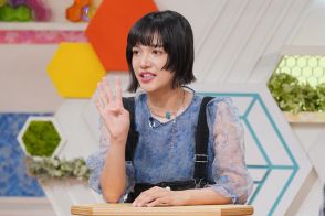 “滝クリものまね”37歳・金原早苗、美ボディ秘話　「レギンスとブラトップをつけた姿で」コンテスト入賞