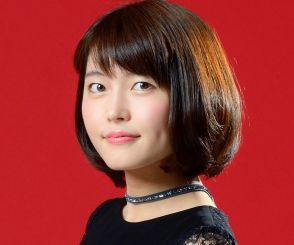 「仮面ライダーもおジャ魔女も好き」人気声優・千本木彩花のルーツとなった「名作アニメ＆ゲーム」