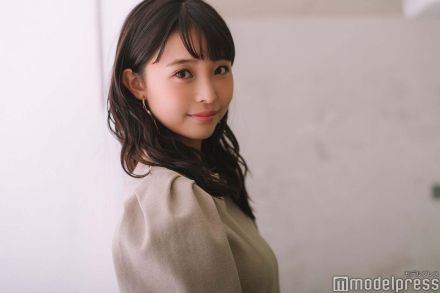 渡邊渚アナ、8月末でフジテレビ退社へ 2023年より休養していた