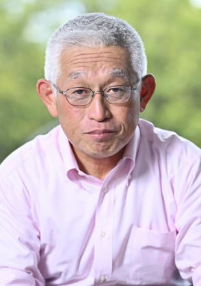 泉房穂・前明石市長、市紛失の生活保護費203万円を全額弁済