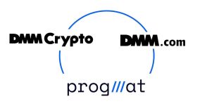 DMM.com、ステーブルコイン導入へ　将来はクレカ代替「決済手段」に