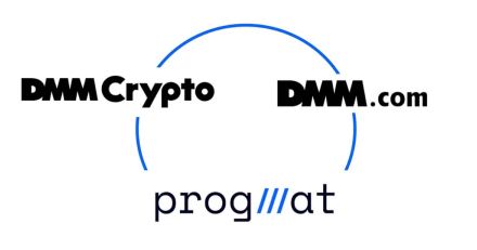 DMM.com、ステーブルコイン導入へ　将来はクレカ代替「決済手段」に