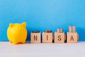 32歳、周囲の友人がみんな「NISA」を始めました。「月3万円」しか積み立てられないのですが、本当に“貯金”よりも得なのでしょうか？ 今からでも始めるべきですか？