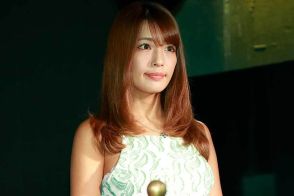 阿部一二三との交際で話題のグラドル橋本梨菜、デートの予定はなし「今は人混みを避けてます」