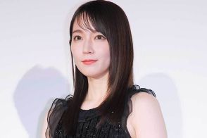 吉岡里帆、“大胆イメチェン”でSNS騒然「なんやコレ！」「優勝」「可愛すぎるな」