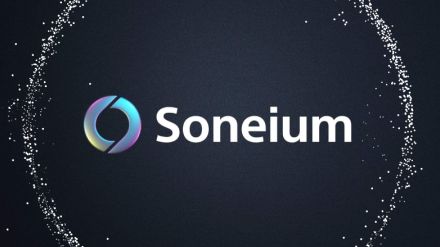 ソニーとスターテイルがイーサL2「Soneium」共同開発、Astar zkEVM移行も