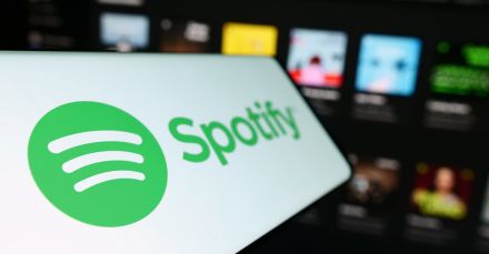 意外と知らない、CDと比べてSpotifyは音質がいいのか、悪いのか